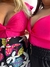Body Perla na internet
