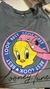 Imagem do T-shirt variadas