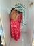 vestido marizete - comprar online