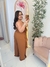 Conjunto Yani na internet