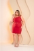 Vestido Amora - comprar online
