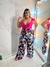 Body Perla