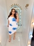 Vestido Eva