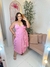 Imagem do Vestido Marry