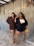 Trijunto Marcela - loja online