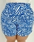 Short Ramires - comprar online