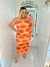 vestido Jeniffer