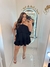 Imagem do Vestido mia