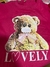 T-shirt variadas - loja online