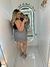 saia flavia