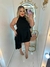 vestido brenda