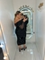 vestido bia - comprar online