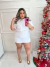 Vestido Diely - comprar online