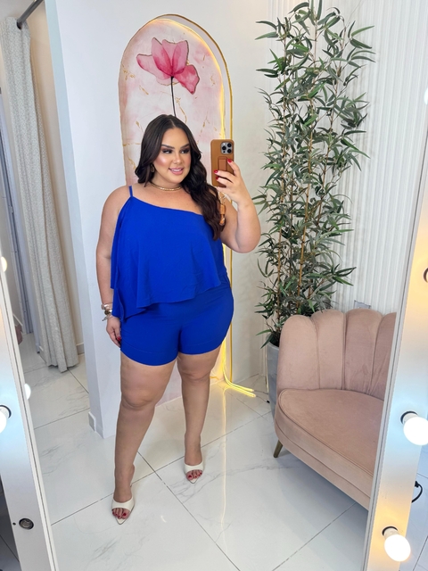 Macaquinho Natalis - comprar online