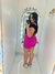 short katy - comprar online