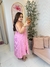 Vestido Marry