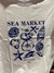 T-shirt variadas - comprar online