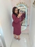 Vestido Maytê na internet