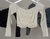 Cropped Neuza