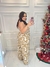 Conjunto Maira