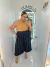 conjunto roberta - comprar online