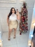 Body Nêna