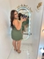 Vestido Stela