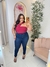 Body Babi - comprar online