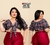 Cropped Marcia - comprar online