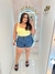Short jeans 103 - comprar online