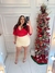 Short saia Ayla - comprar online