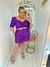 conjunto haissa