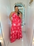 vestido marizete