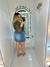 Imagem do Cropped marlucia