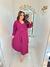 Vestido hadasha - comprar online