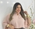 Cropped Mareza - loja online