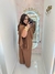 Conjunto Eloah - loja online
