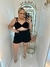 conjunto livia na internet