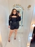Short Sophia