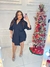 Vestido Mona - loja online