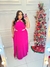 Vestido Miriane