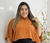 Cropped Mareza na internet