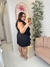 Vestido mia