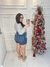 Short jeans 96 - comprar online