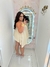 Conjunto Yanka - loja online