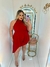 vestido brenda na internet
