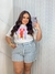 Short jeans 99 - comprar online