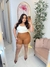 Body Victorya - comprar online