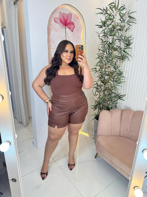 Short Betina - comprar online