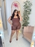Body Victorya - LADU CONCEITO